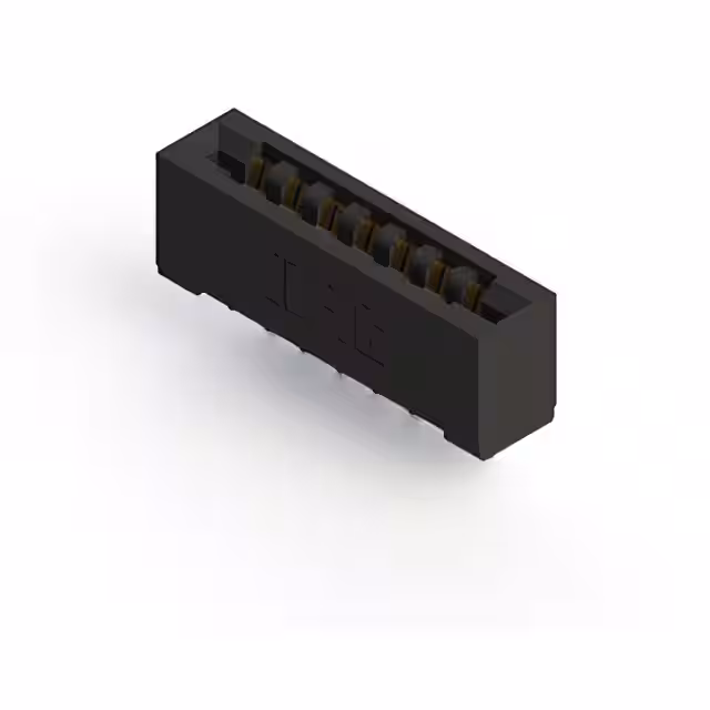 357-007-547-101 EDAC Inc.  Edgeboard Connectors